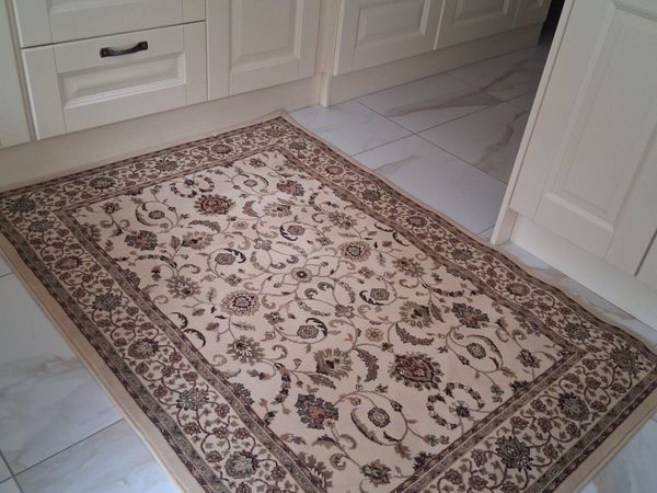 no-image