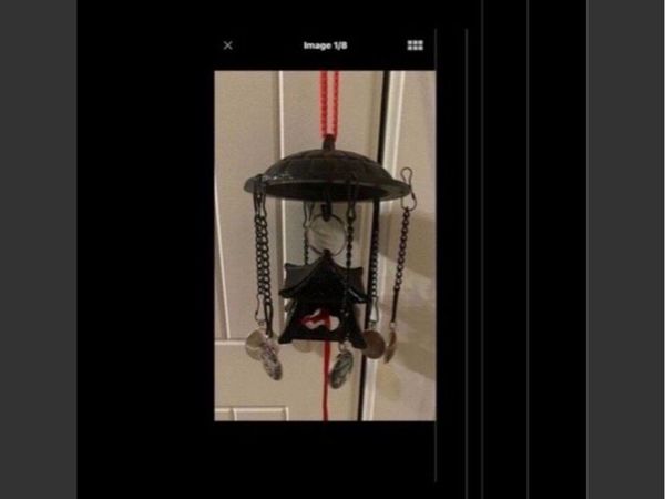 no-image
