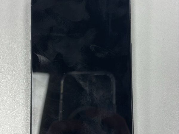 no-image
