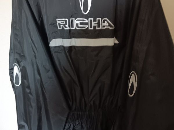 no-image