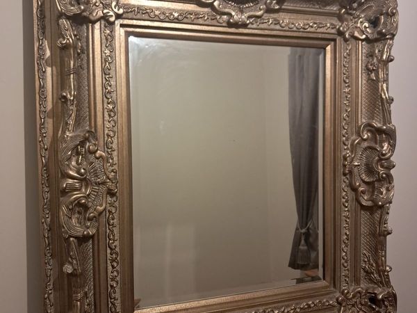 no-image
