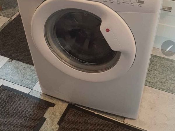no-image