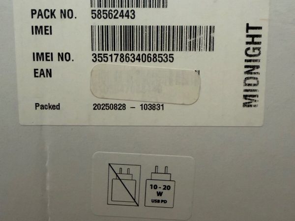 no-image