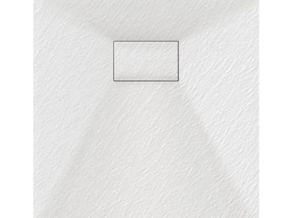 no-image