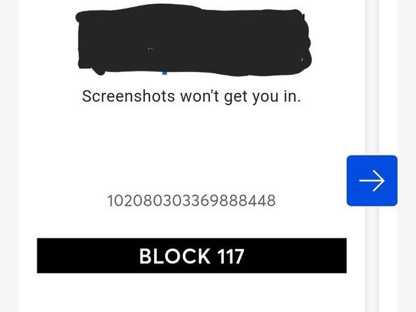 no-image
