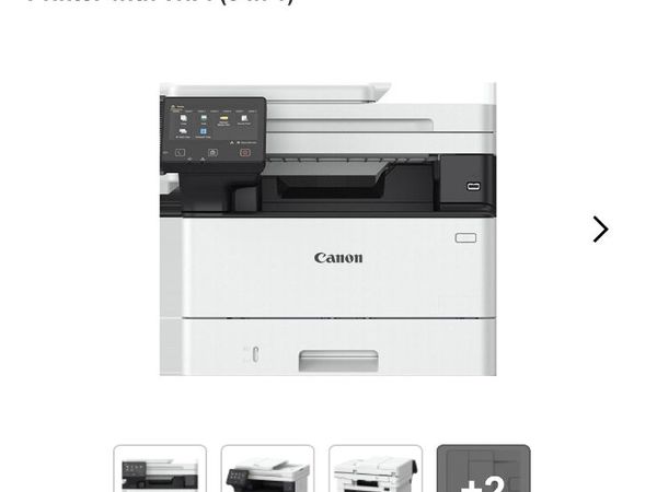 no-image