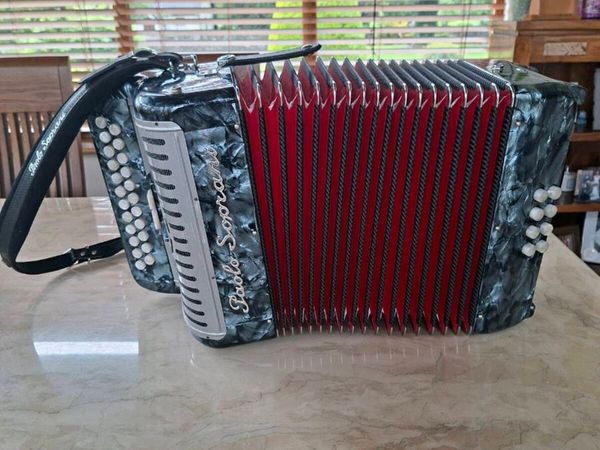 no-image