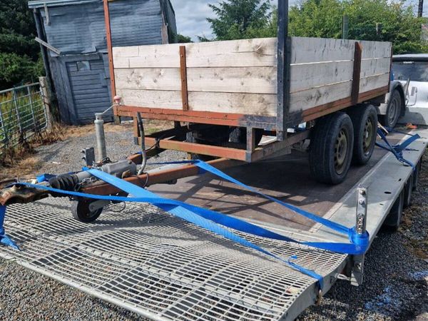 no-image