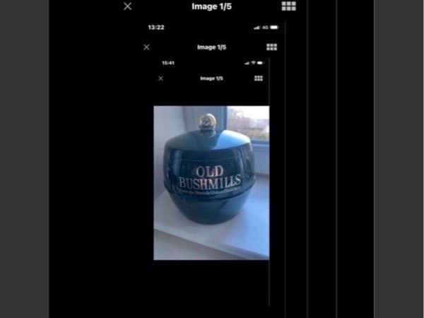 no-image