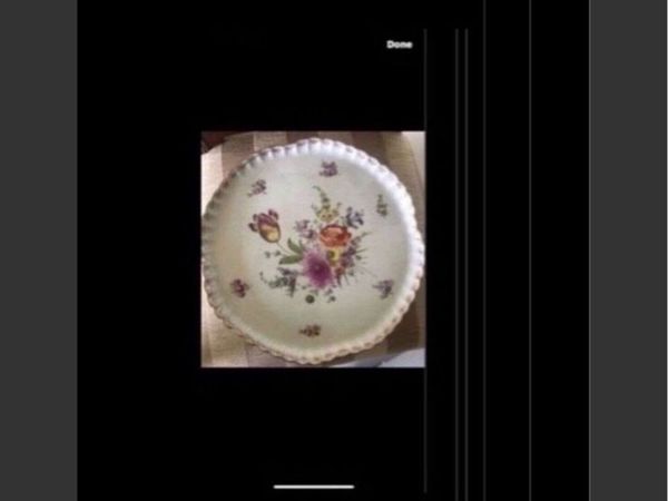 no-image