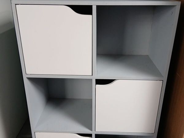 no-image