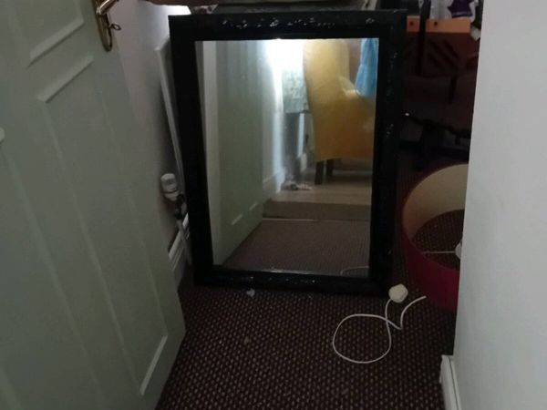 no-image