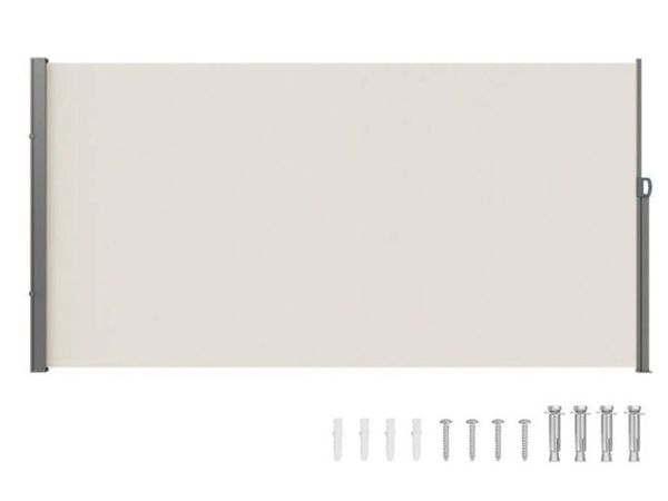 no-image