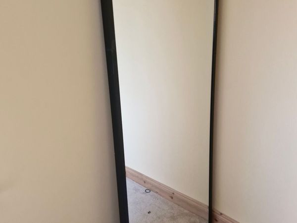 no-image