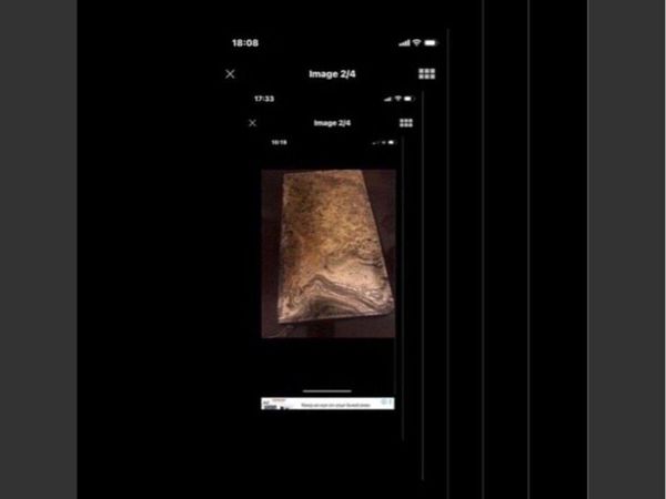 no-image