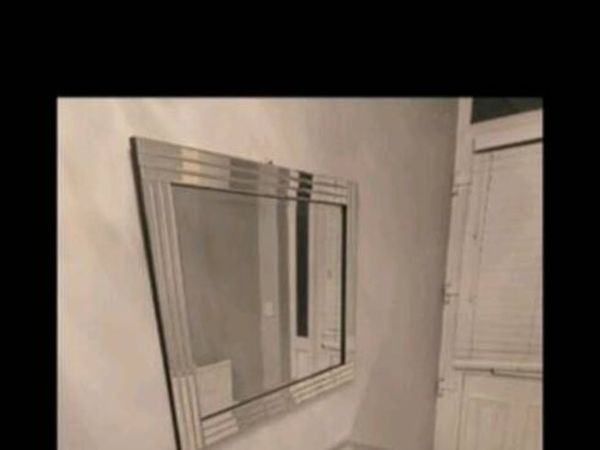 no-image