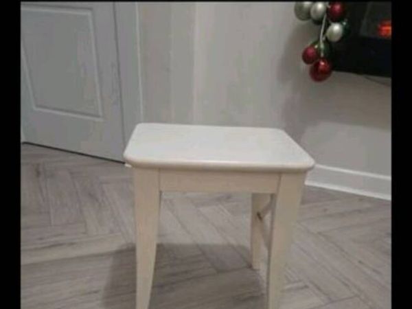 no-image