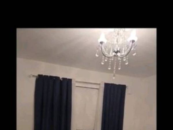 no-image