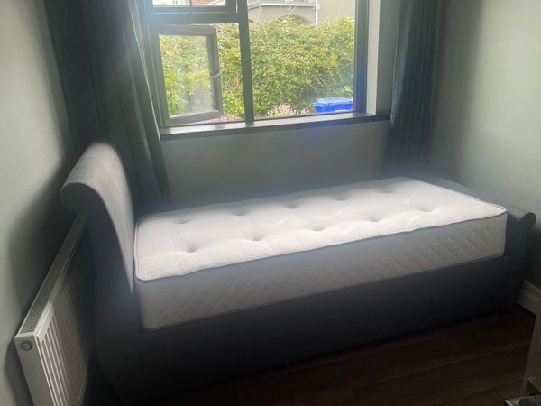 no-image