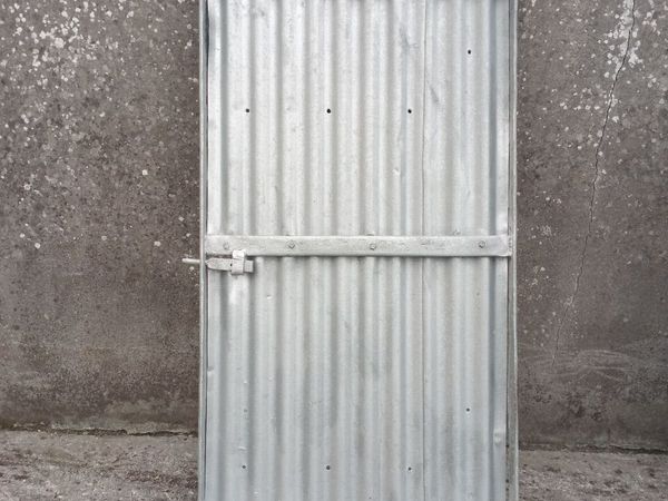 no-image