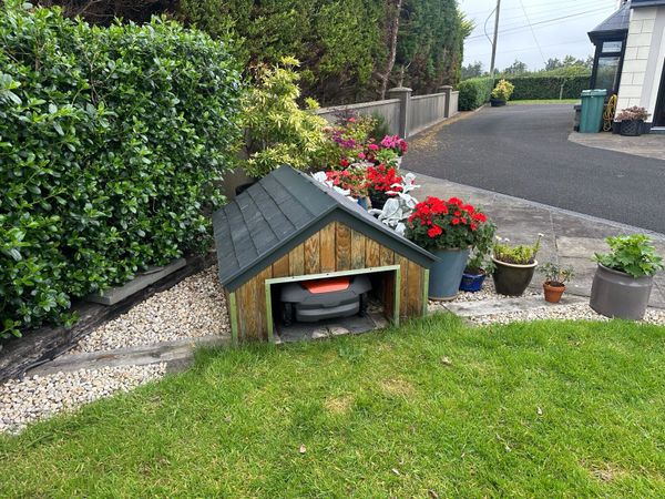 no-image