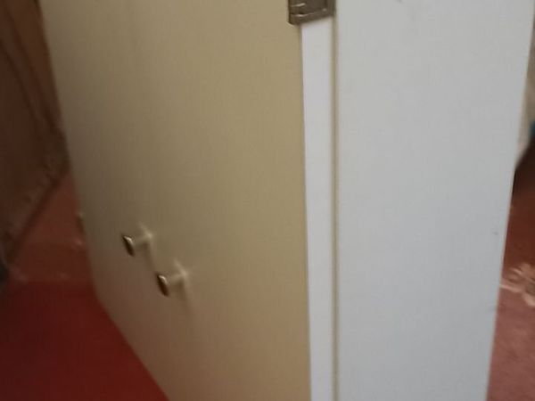 no-image