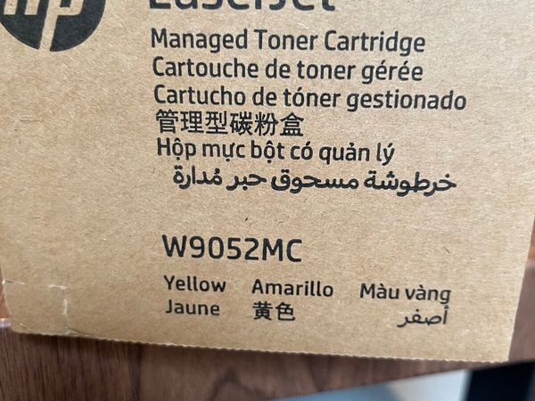 no-image