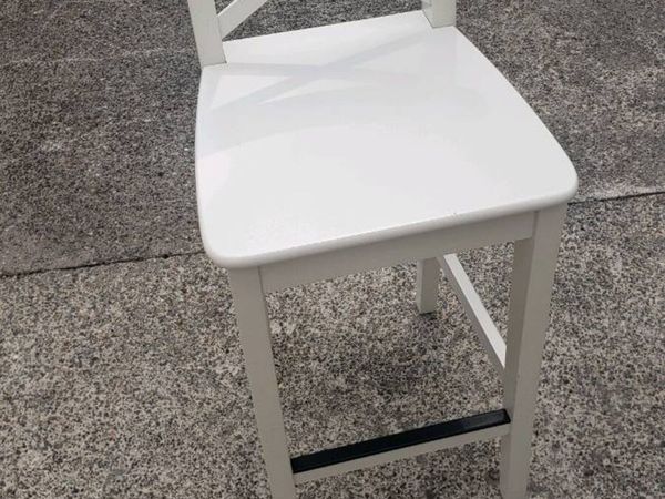 no-image