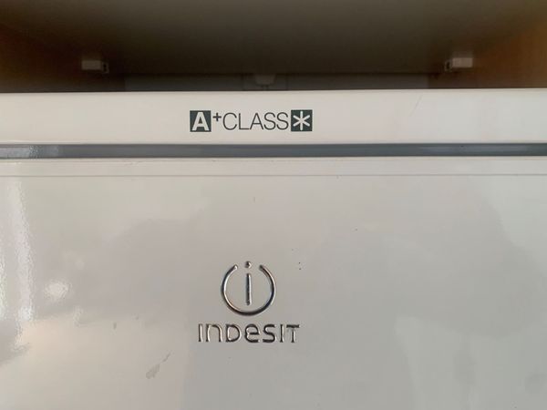 no-image