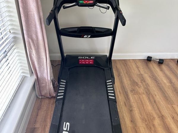 no-image