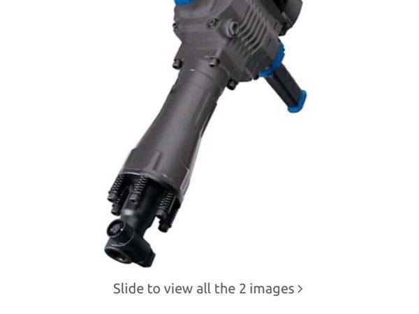 no-image