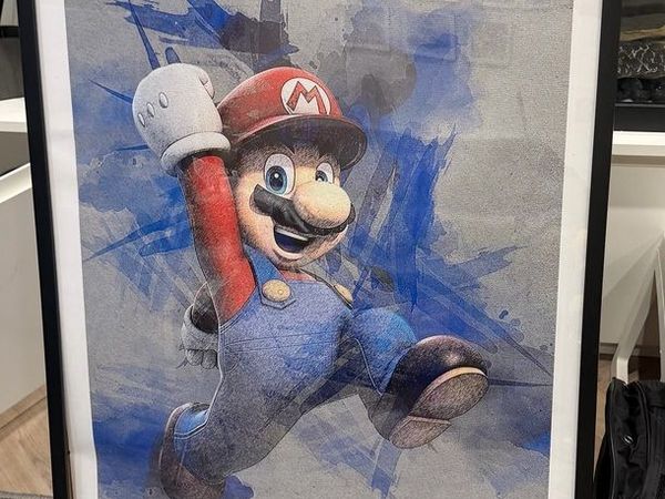 no-image