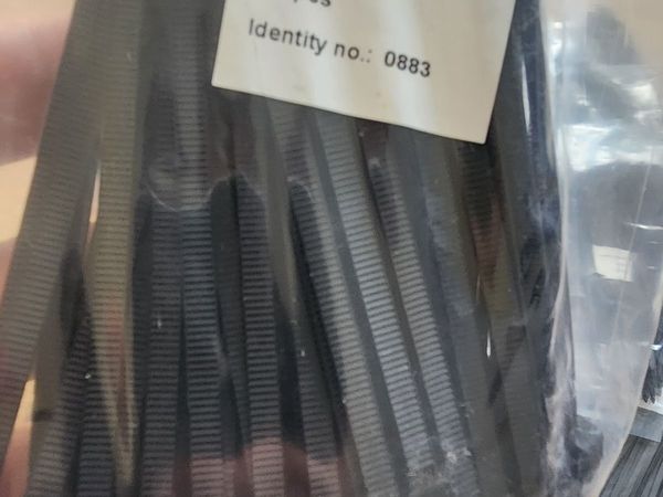 no-image