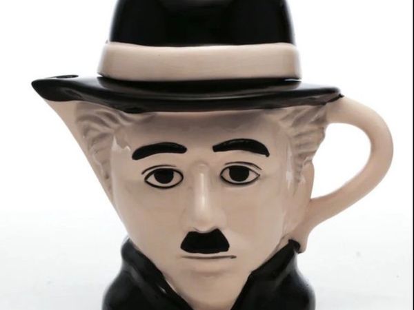 no-image