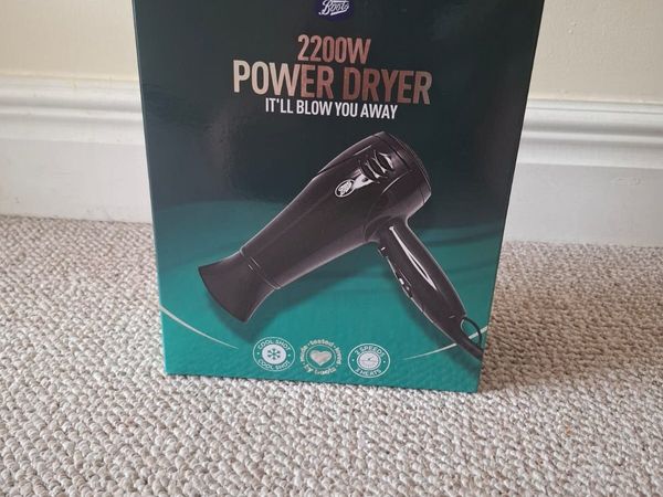 no-image