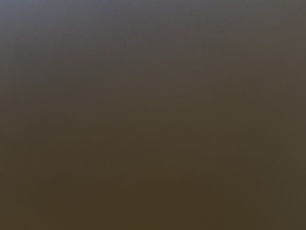 no-image