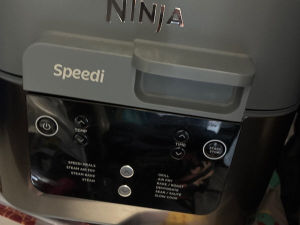 no-image