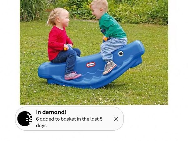 no-image