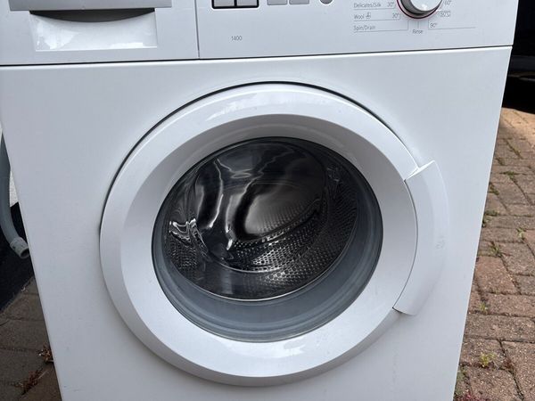 no-image