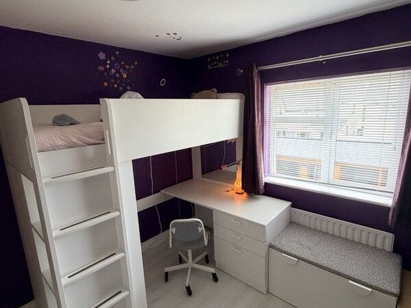 no-image
