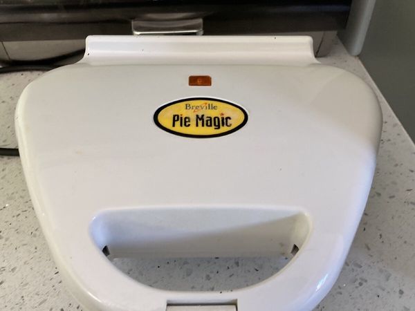 no-image