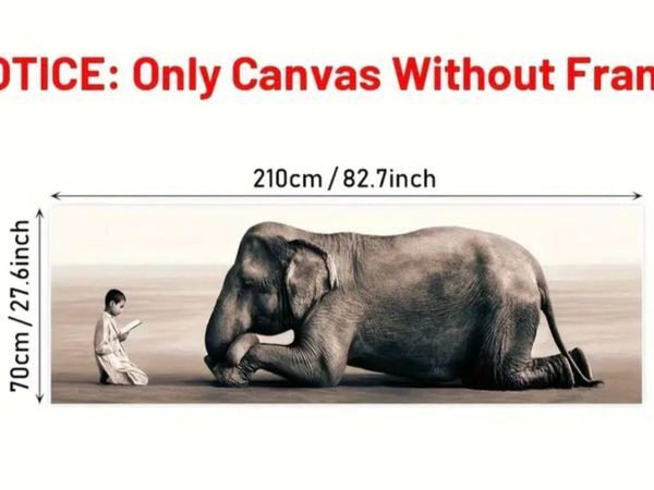 no-image