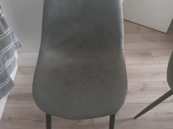 no-image