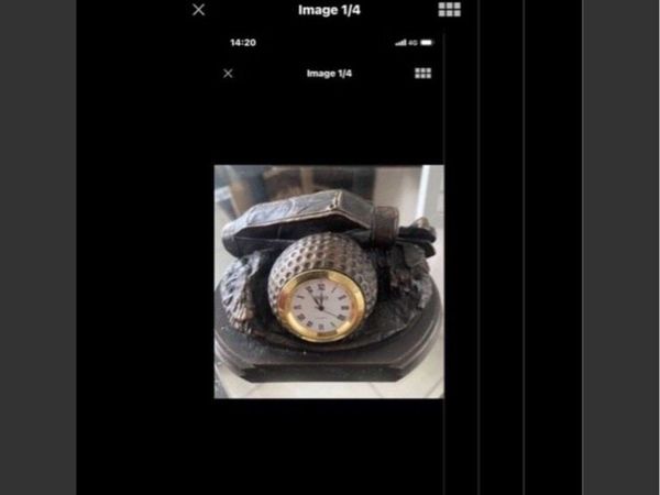 no-image