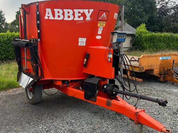 no-image