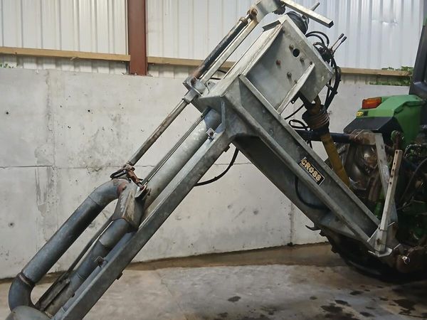 no-image