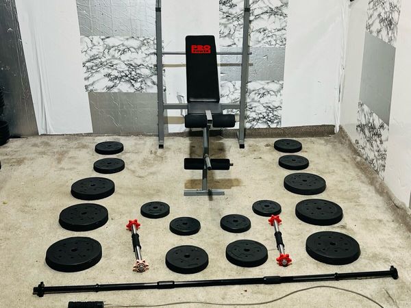 no-image