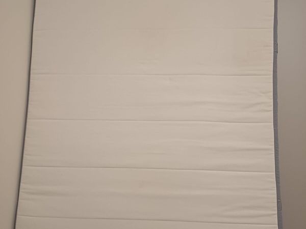 no-image