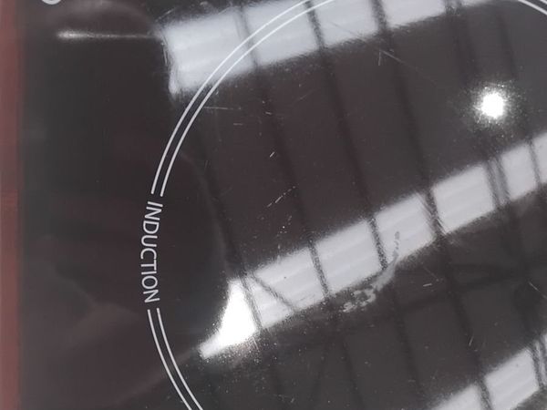 no-image