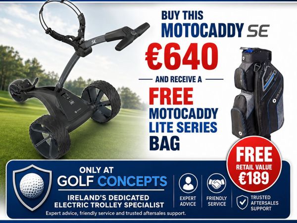no-image